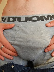 Straight boy from Miami jackoff