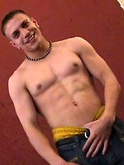 Jock fucks aged strangers daddy throat