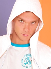 Brian Bennet