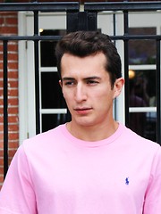 Damien