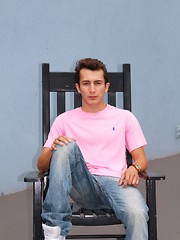 Damien