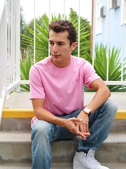 Damien