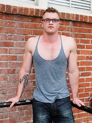 Scott Ambrose