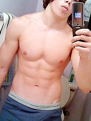 Best twink sex pics of the big hard pistons