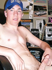 Best twink sex pics of the big hard pistons