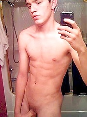 Best twink sex pics of the big hard pistons