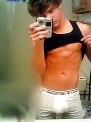 Best twink sex pics of the big hard pistons