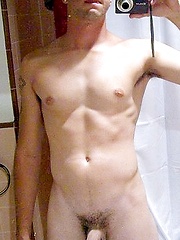 Private gay pics with young nude boyfriends