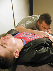 Massage and sex for Poland guys
