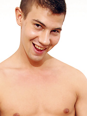 Home-Made Euro Twinks Porn