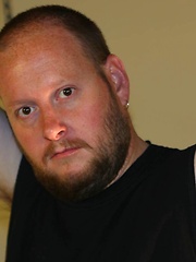 Harlan is one of the young dudes we love inviting over to play