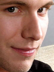 Shy Mike Rivers solo pics