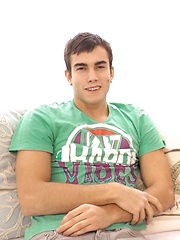 Paul wanted to return to action and combining him with rising star Claude Sorel