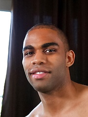 Next Door Ebony â€“ Peter Steele