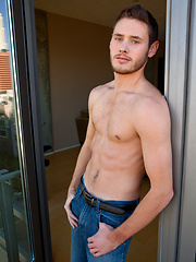 Alexander Greco
