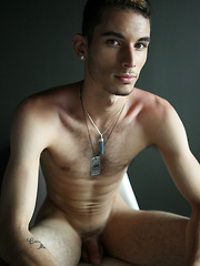 Sexy guy Willam