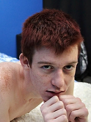 Phone Twink Stroke Show