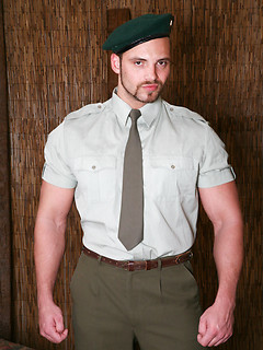 gay porn model Tomas Friedel